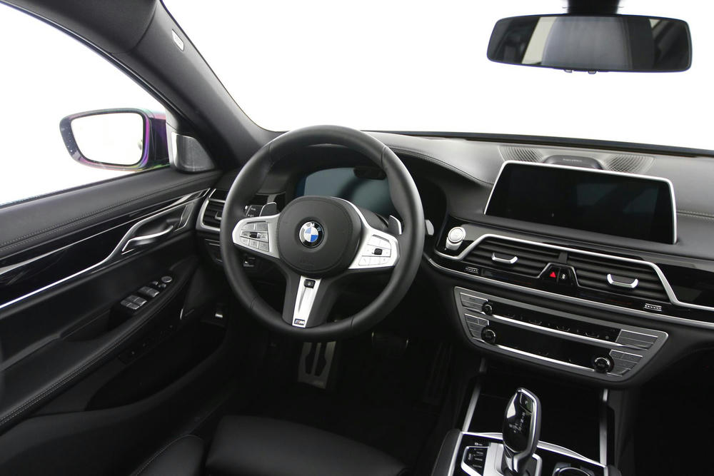 CAR-14610-5BC2AF3F-9BA1-4E06-BE01AE5AEE1A8BD9.jfif