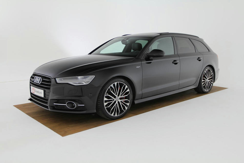 CAR-1865-A7071E29-53EA-41DD-AEEA27D2F7E105DE (1).jpg