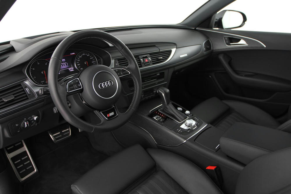 CAR-1865-DC1DF23D-8710-4C44-994EDEF4FCC082F6.jfif