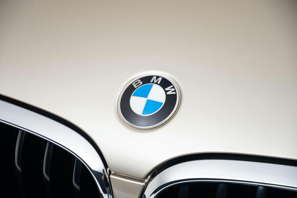 CAR-18763-200111F4-063F-4553-A14DE653FF7320D0 (1).jpg