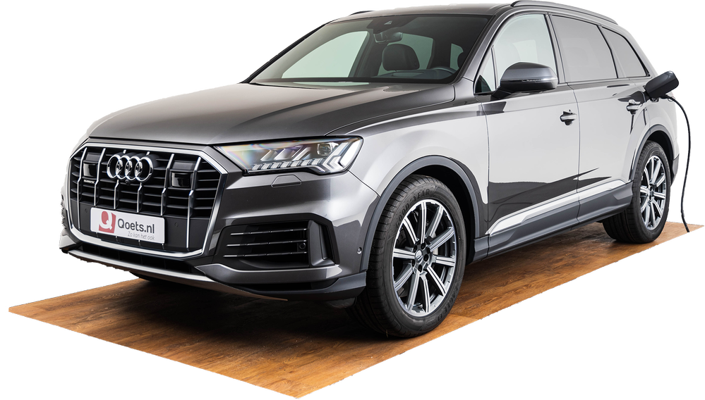 CAR-19484-FCE13EA2-531D-4F60-82B26EA99B14AA1F (1).png