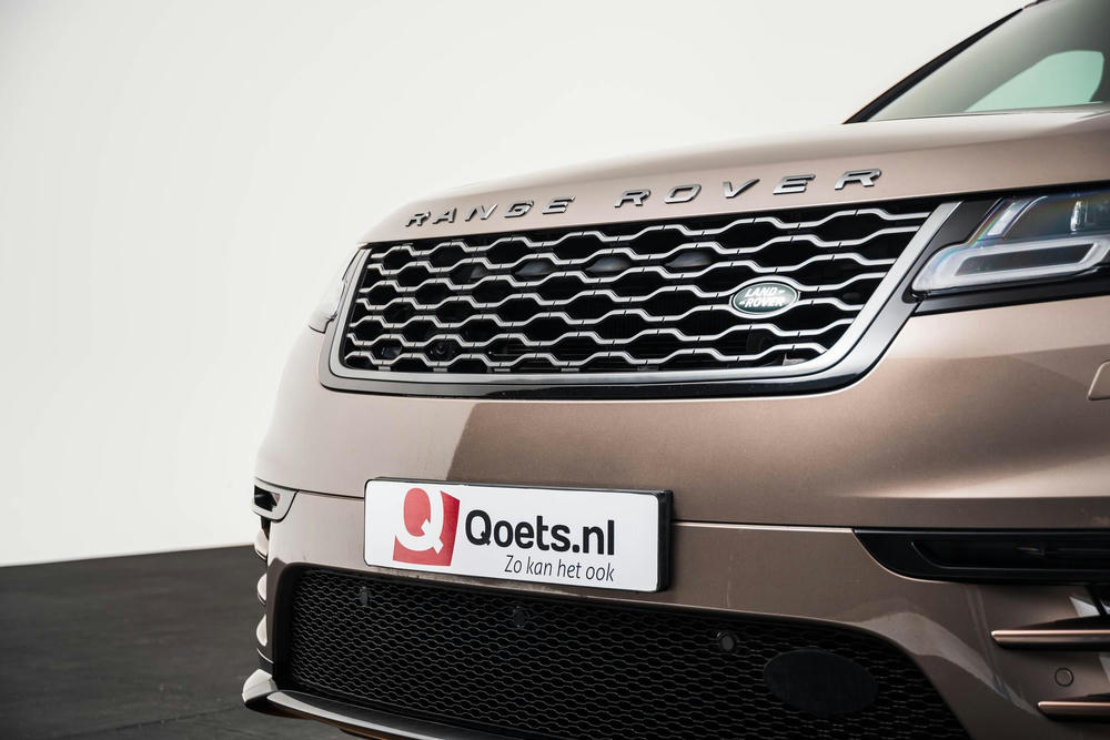 CAR-9247-E26B766D-133C-4AAC-B62BC4435916288E (1).jpg