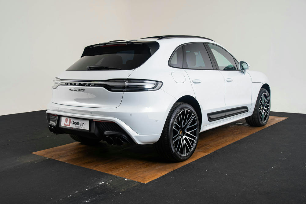 Carrerawit Metallic 2