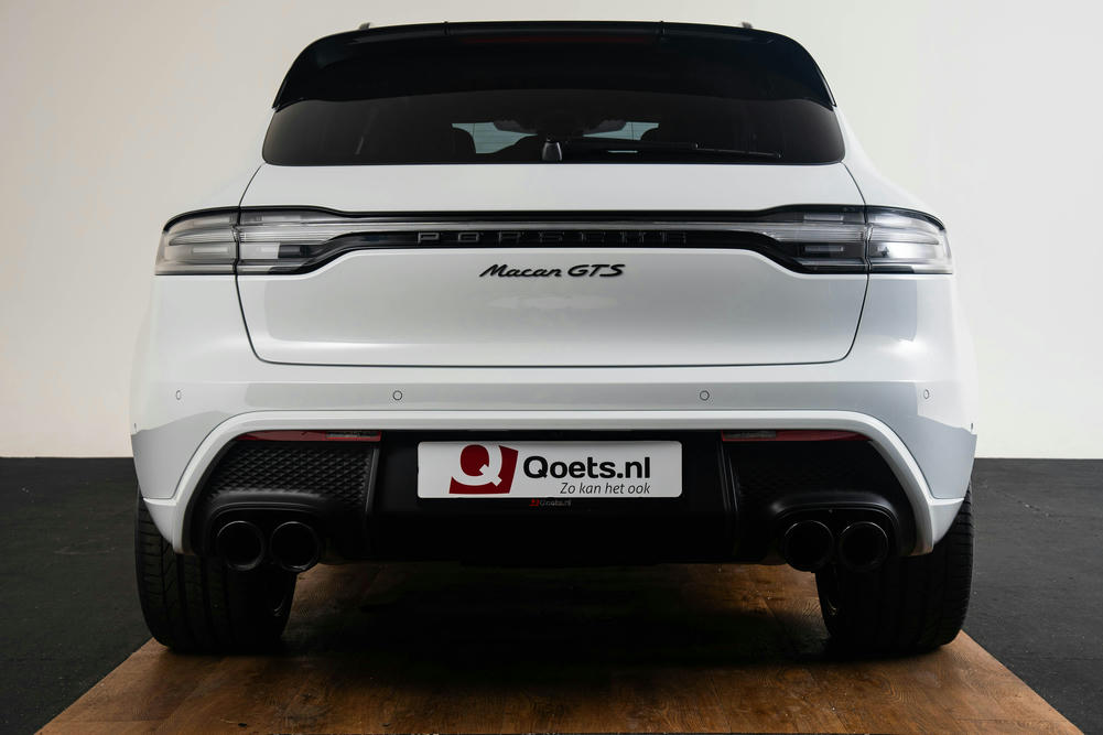 Carrerawit Metallic 5