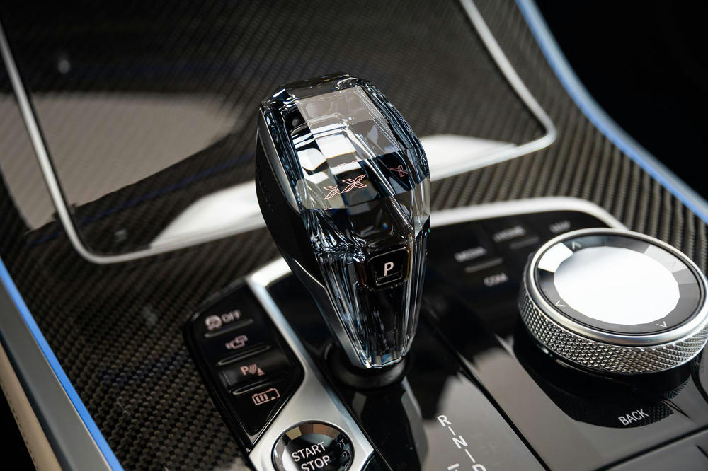 'CraftedClarity' kristalelementen.jpg