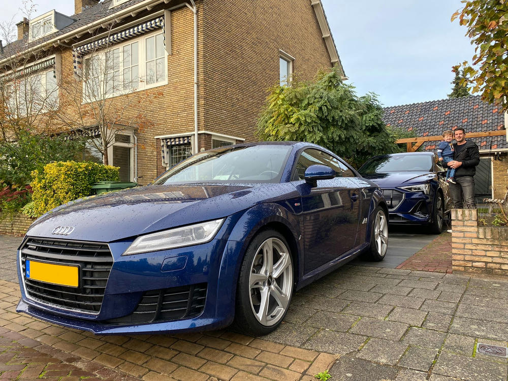 Daaf Serne voorkant.jpg