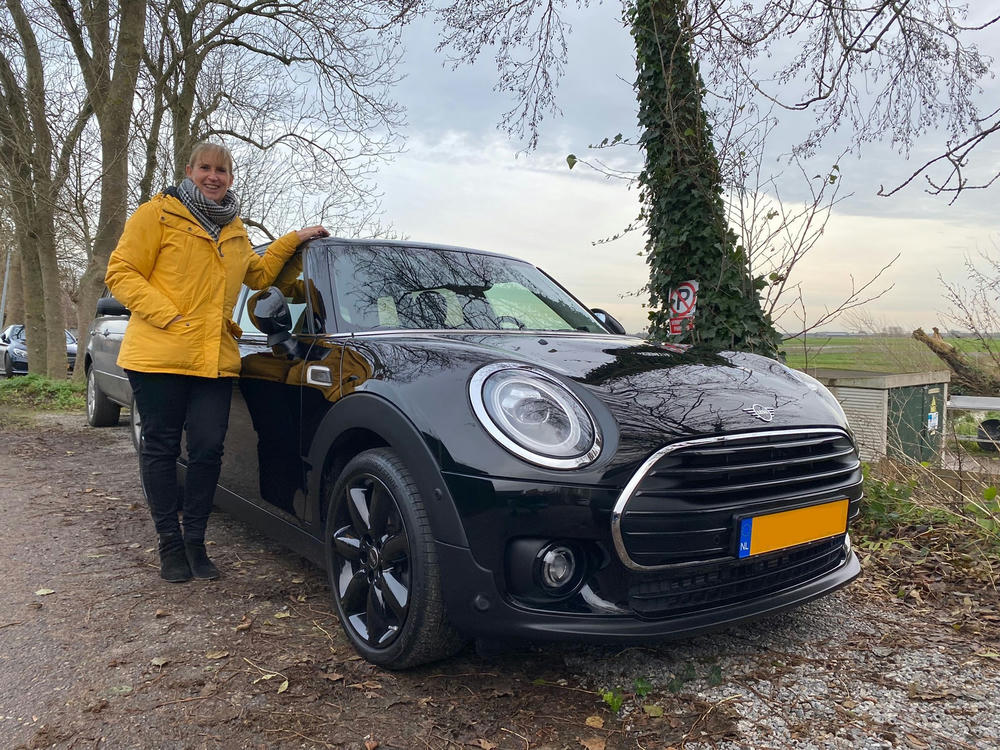 David Blazer voorkant.jpg