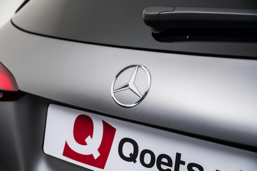 Designo Mountaingrijs Magno 2.jpg