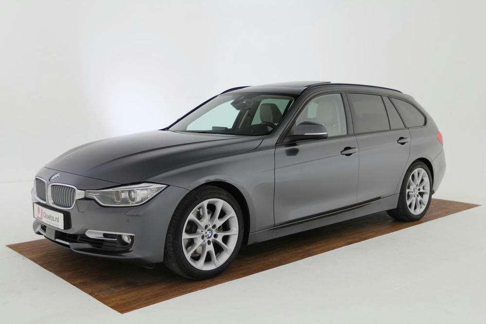 EXTR_CAR-1078-4D5A719D-EF68-4397-B3C079E0A22D065D