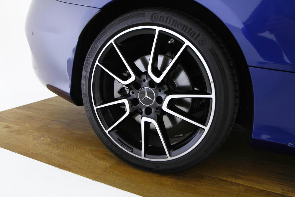 EXTR_CAR-11232-023E6679-6F4D-4FD4-9CFE793AC1A1EA25