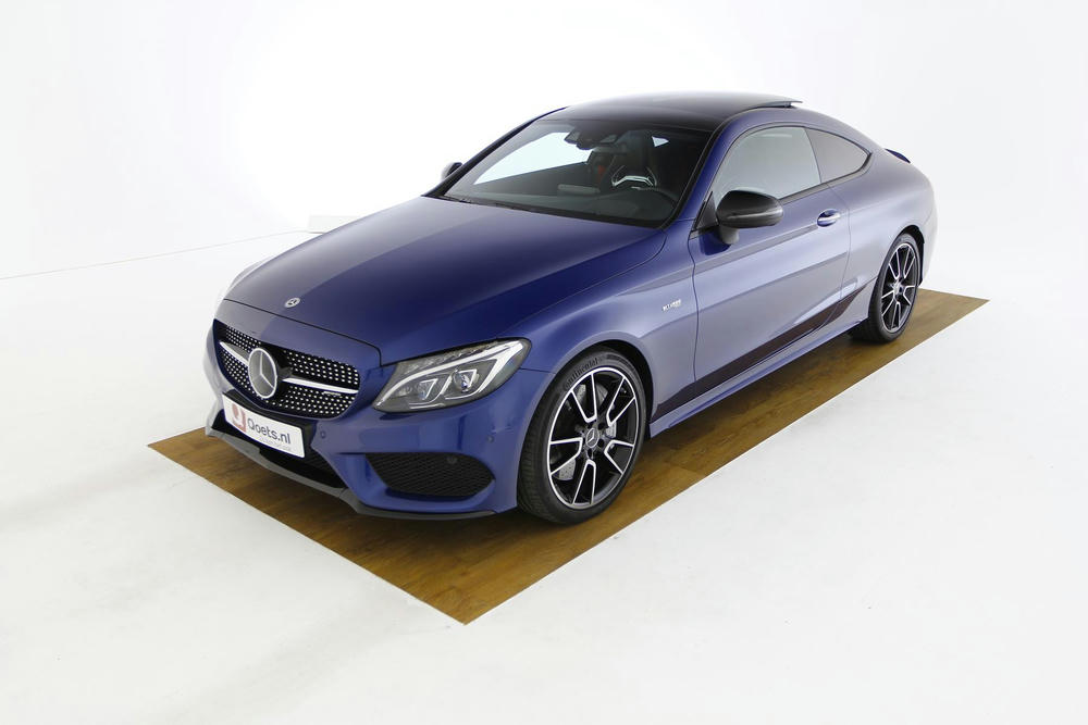 EXTR_CAR-11232-06F7C596-2D93-43F5-82521F0A15CA7149 (1)