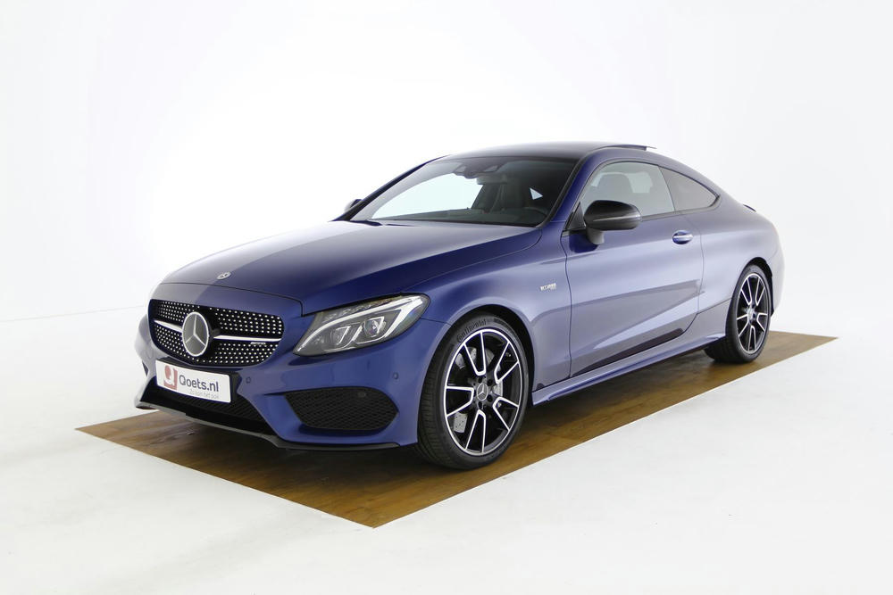 EXTR_CAR-11232-1AA7DDA3-3DDF-4AC9-A31606D2338F870A