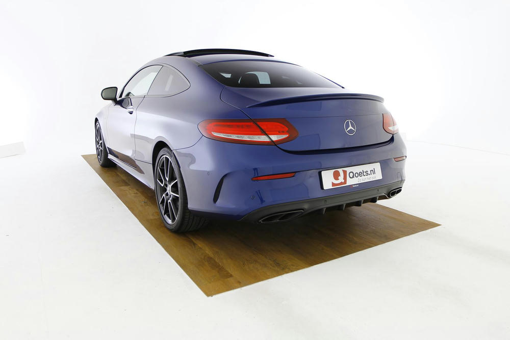 EXTR_CAR-11232-5AC07C41-79F9-44C8-B5184F66E11D184E