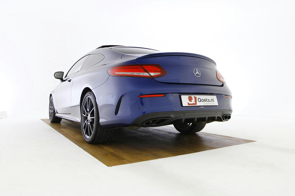 EXTR_CAR-11232-93814F2C-1972-4E02-9F9A4D8CB6F6D63F