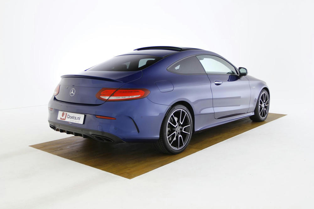 EXTR_CAR-11232-BBACB4A2-2117-496C-93300E4369880BCB