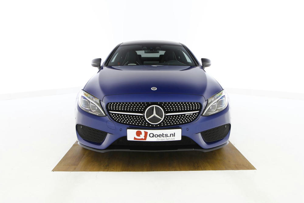 EXTR_CAR-11232-C1F2DE1E-5248-41D3-9A0431940278ED62 (1)