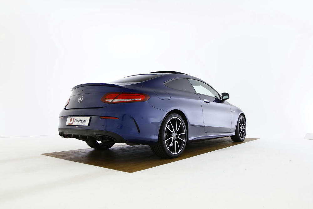 EXTR_CAR-11232-C6028885-4567-4701-A182F82427474DD8