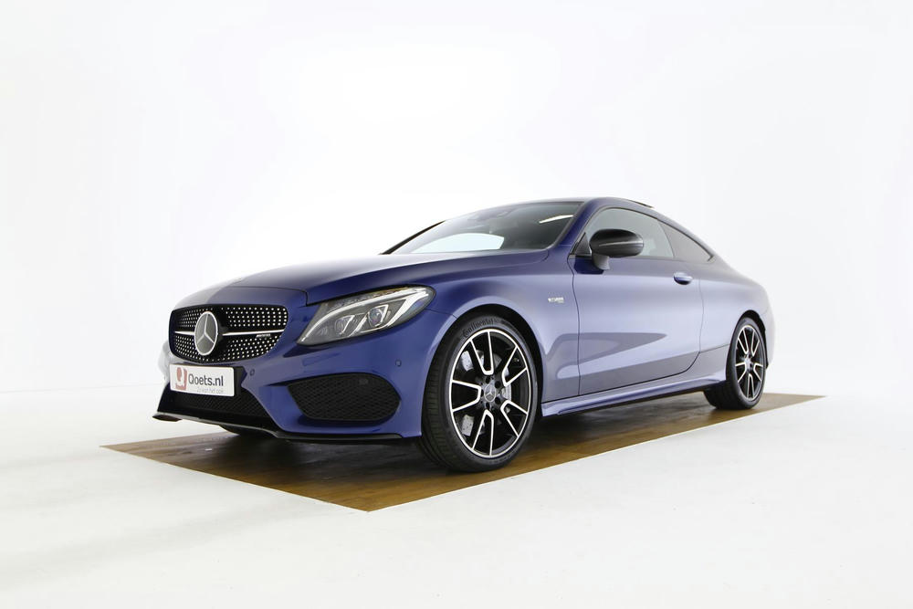 EXTR_CAR-11232-D49A056B-FC5B-4401-8EC754504A17BE61