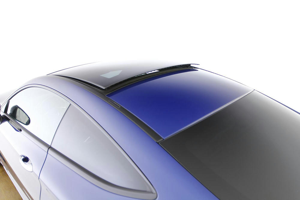 EXTR_CAR-11232-DBCEE4F0-B890-4FA9-B172FB94C55D4A5E