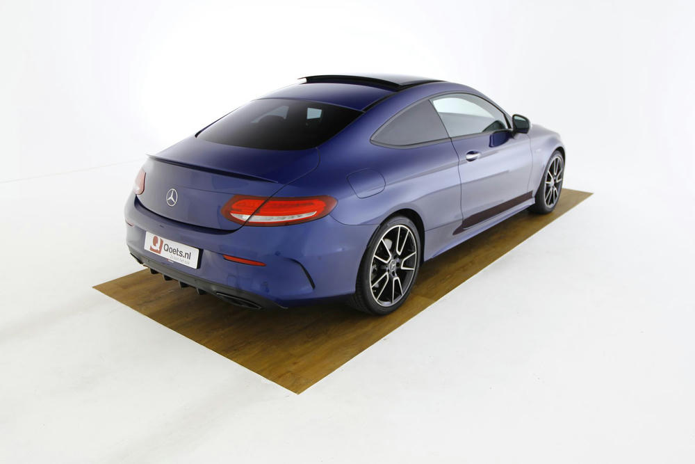 EXTR_CAR-11232-E701486A-B0B4-471B-BE20D32D5D7C39F6