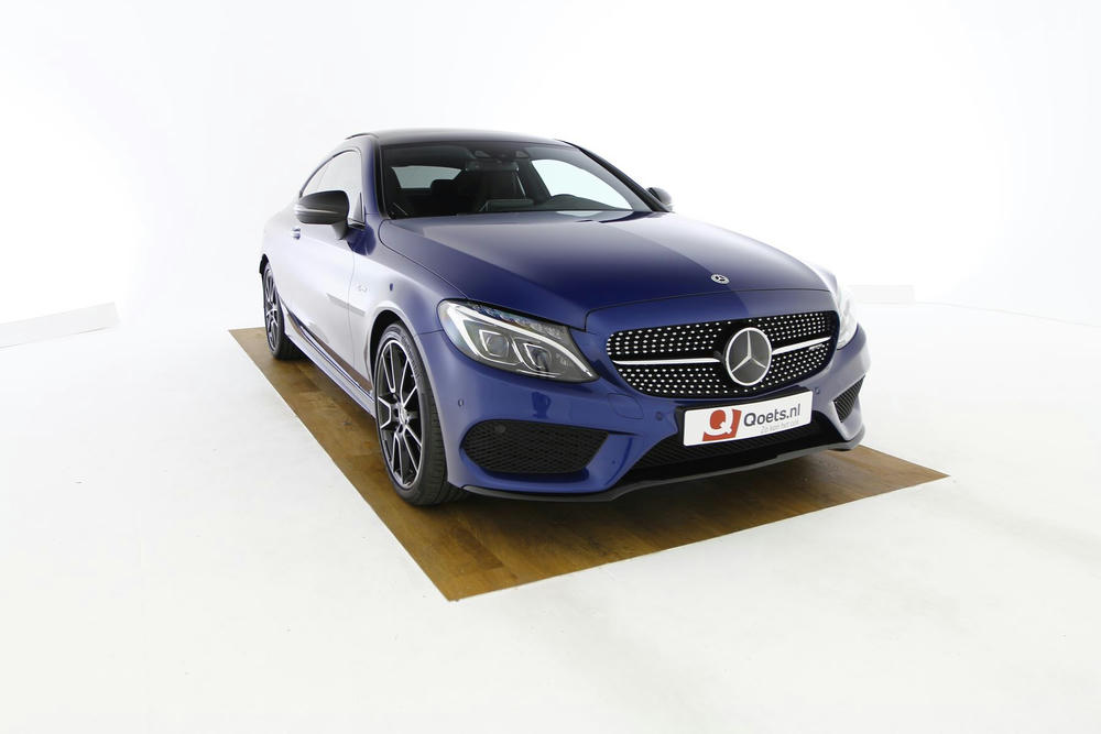 EXTR_CAR-11232-F00E266A-7CF4-4AF5-99C7C951E9371853