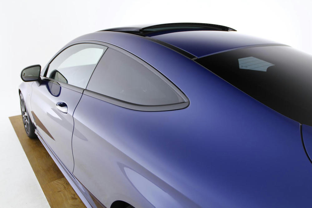 EXTR_CAR-11232-F0602F98-C692-49C8-A7212F9C3B26B19E