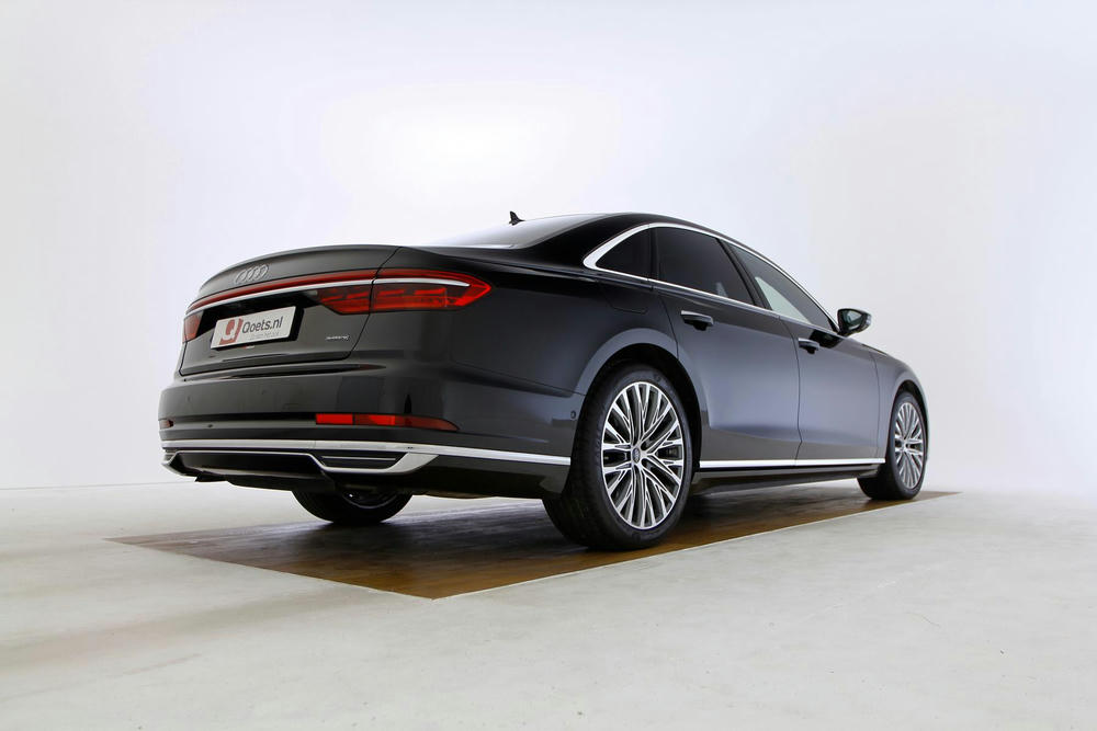 EXTR_CAR-11607-1811D04F-1257-4F1B-89CECA7F13F53873