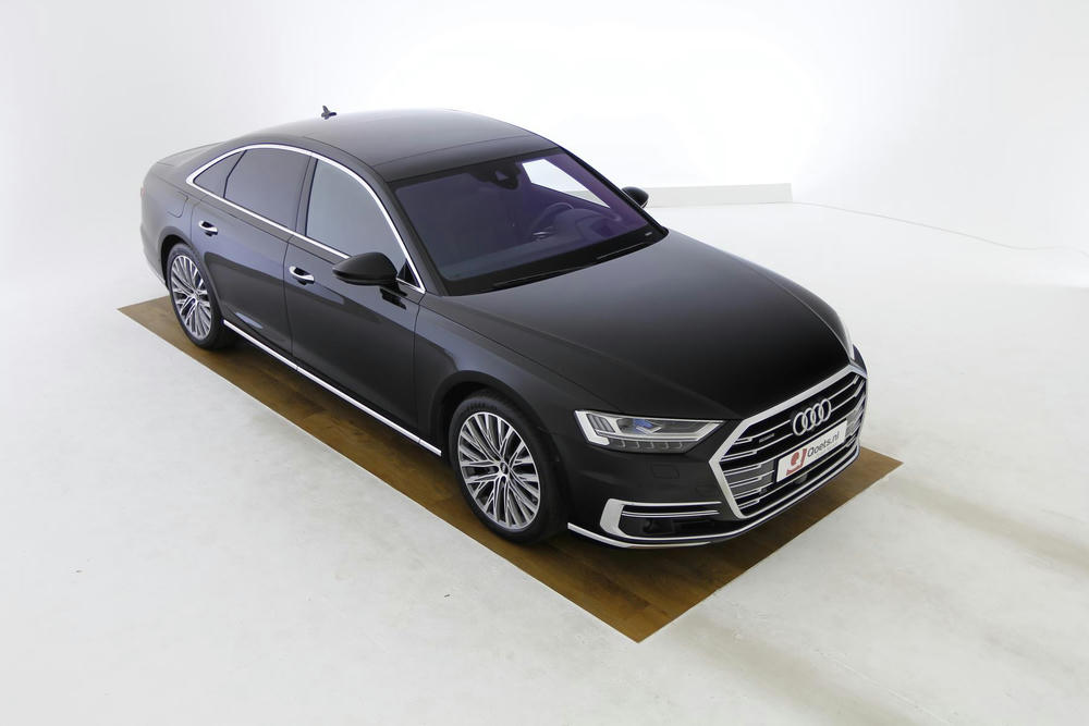 EXTR_CAR-11607-1C4C75E1-0C30-457D-8E9586ABF4BD96AA