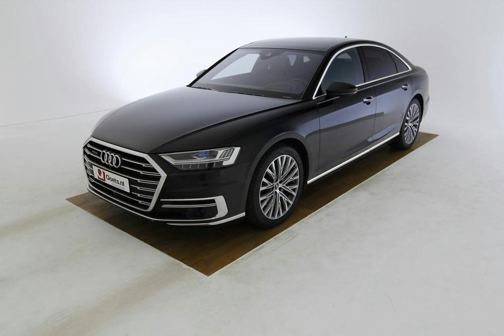 EXTR_CAR-11607-57A55BD7-0607-4C99-A25FBA9DE19E9ABF