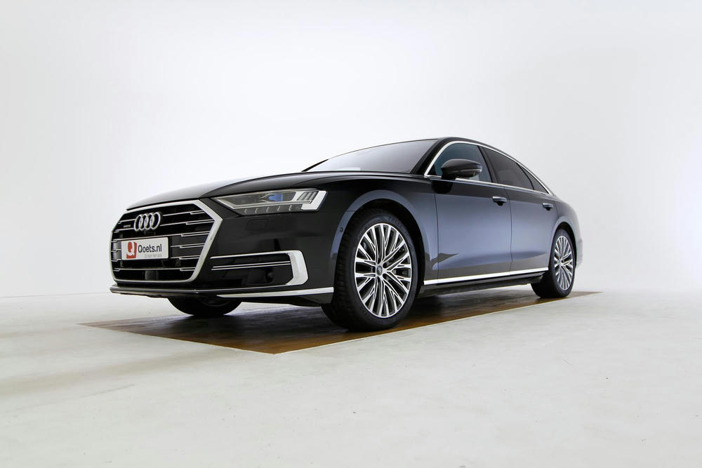 EXTR_CAR-11607-7A1765DB-FF9C-4A8B-A655B3D77AF3D1D7