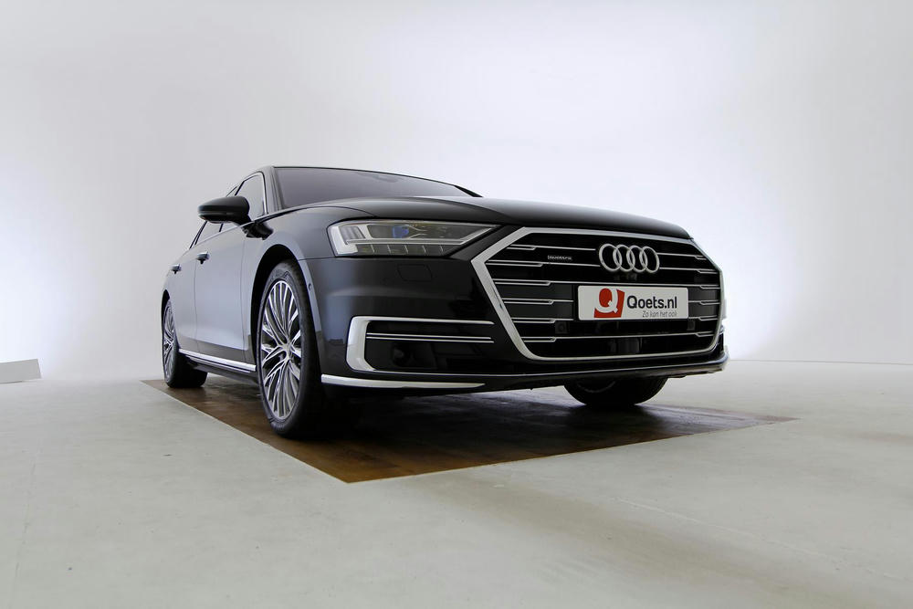 EXTR_CAR-11607-94A3197E-C5DC-46B7-A5C963BEF3C29470