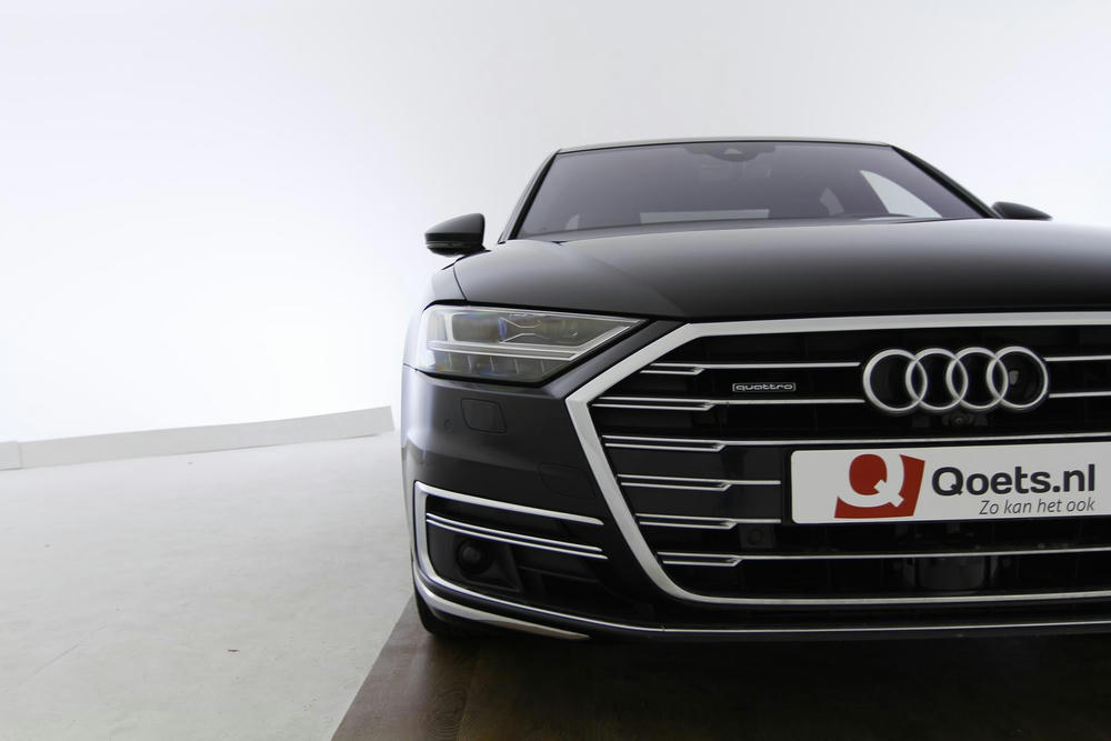 EXTR_CAR-11607-99976E0E-4A41-4CA3-814D8413114F9C1F