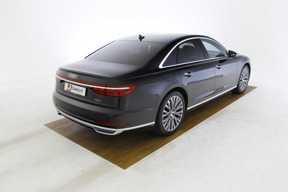 EXTR_CAR-11607-BD14A1C2-2886-4030-A0A3887D8C224F16