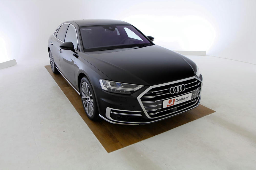 EXTR_CAR-11607-C1DCBD76-1B94-420B-95E10924D4392295