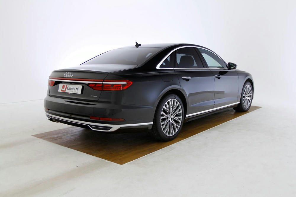 EXTR_CAR-11607-CBCE1ED6-DD4A-4656-86349B0629B99107