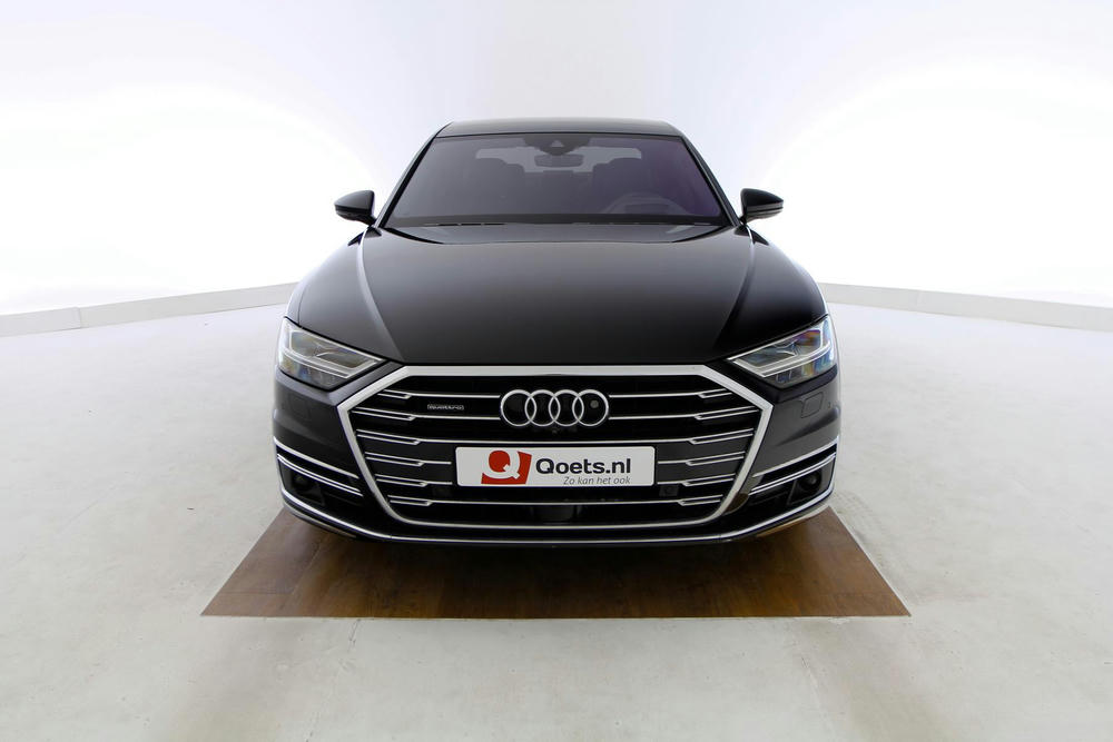 EXTR_CAR-11607-CF754C8A-9C58-4DEF-A968BD313C0B6798