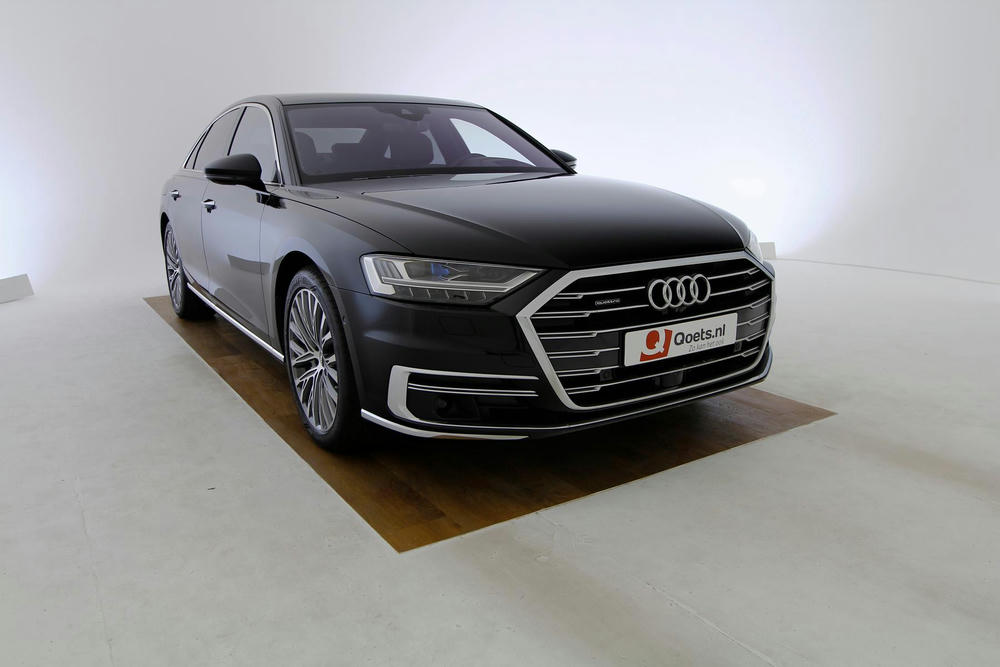 EXTR_CAR-11607-F2303986-05E9-40E1-BD319C016EAA4BF4