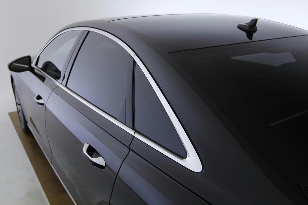 EXTR_CAR-11607-FE557480-2940-41B0-927FAE9DEB4AABAA