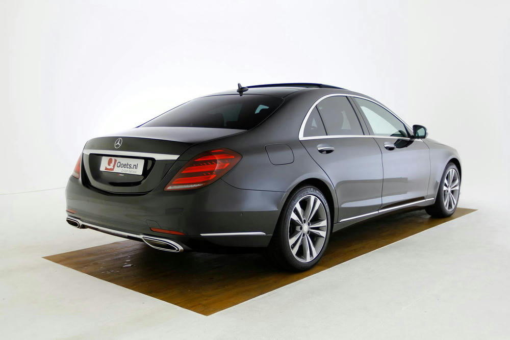 EXTR_CAR-11642-4328AF56-3DD6-4446-8DAAED50E9641BC9
