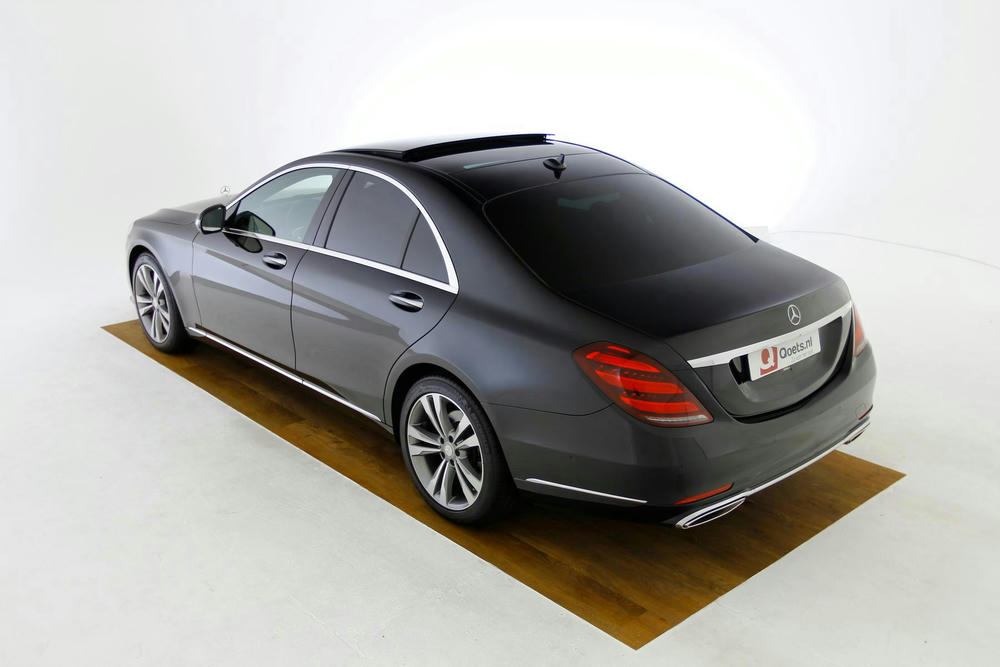 EXTR_CAR-11642-5668B105-B765-4740-8A623BB9DB54FFBA