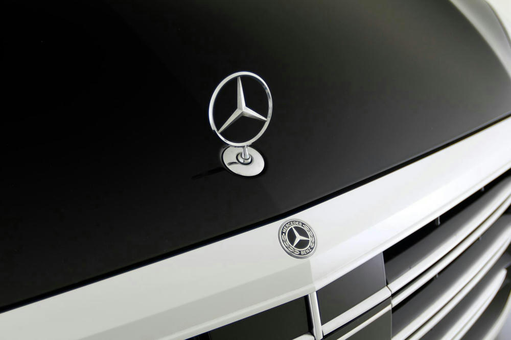 EXTR_CAR-11642-7889A3AF-0922-42D8-9B86A6CBCC36493C