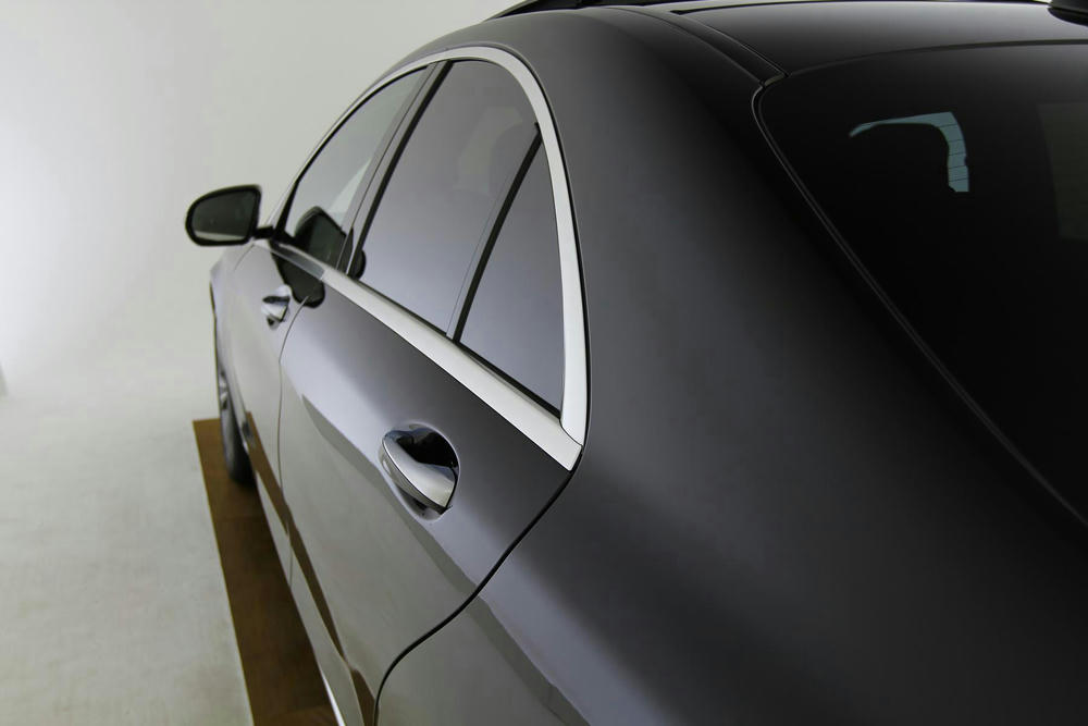 EXTR_CAR-11642-9E3FD886-5B82-4C22-AA96F20A1AABDA9E