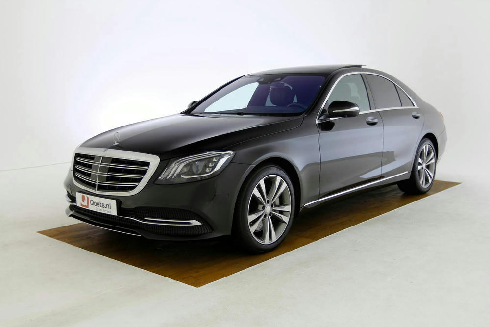 EXTR_CAR-11642-EE1B6BA4-8A7C-40DC-8CC1B478D54AE2BF