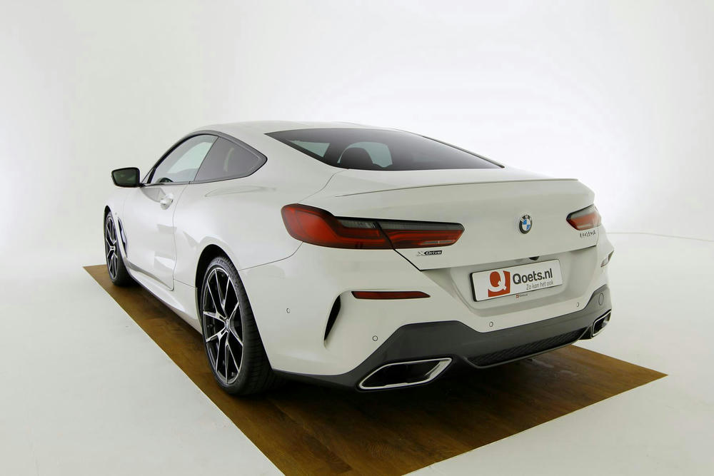 EXTR_CAR-12250-18E96201-581B-407C-80C79D9C17EC83DB