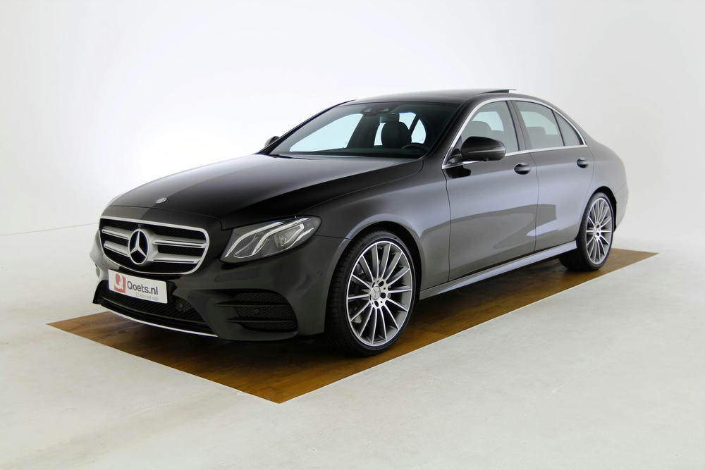 EXTR_CAR-13662-102D87CC-E066-4D35-9549B1B95E5013D4