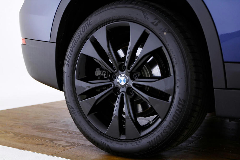 EXTR_CAR-16081-4826CF78-D1DF-44A6-82D360046B101FE0 (1).jpg