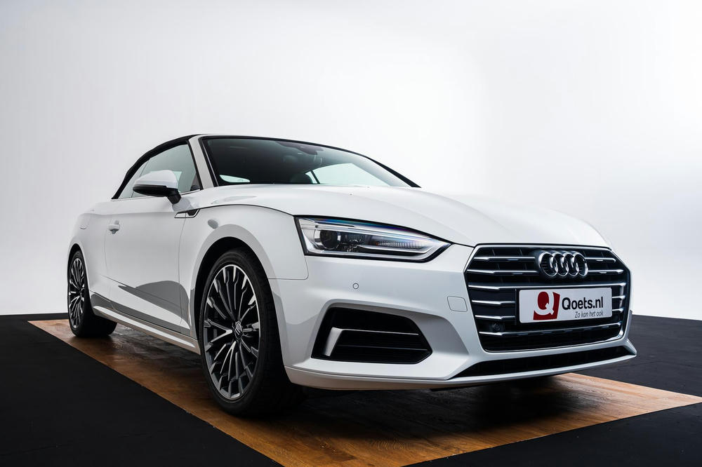 EXTR_CAR-16317-18298542-5350-43D7-BBAACBAB3BF10F03