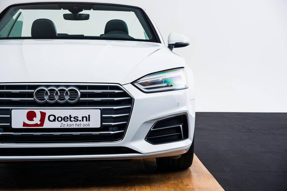 EXTR_CAR-16317-2B0D3BBD-222E-459A-A3296082A0E47EAA