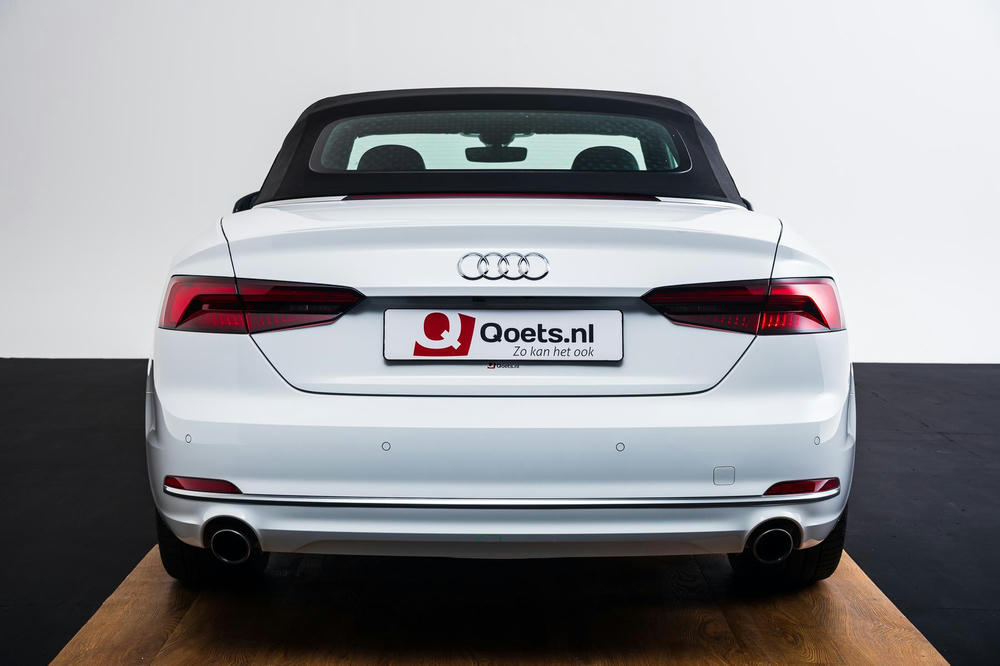 EXTR_CAR-16317-67AE72F4-9476-449B-BFD1695B89234BAC