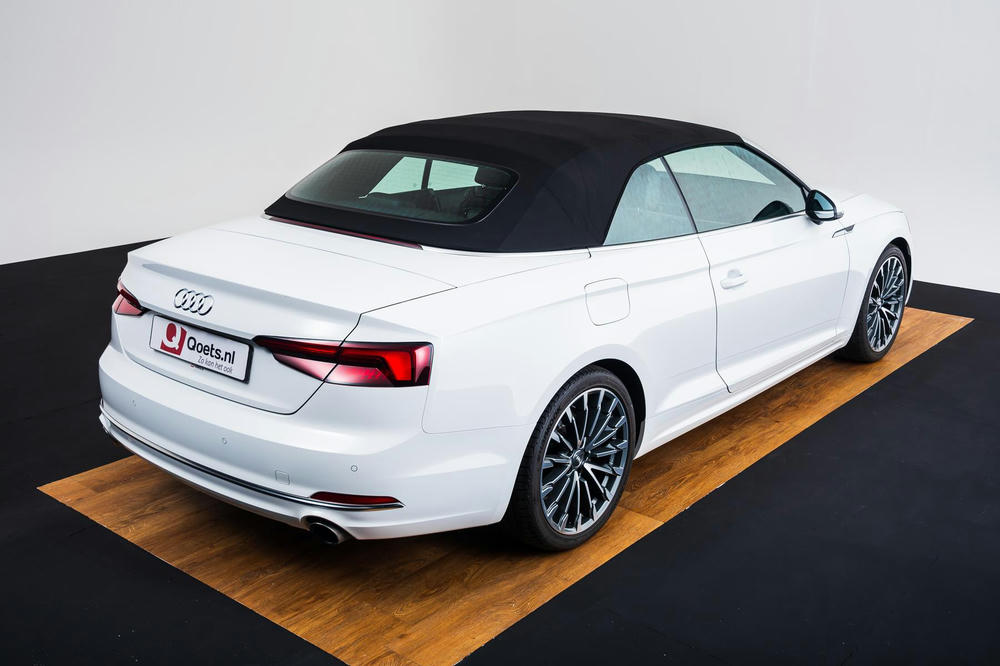 EXTR_CAR-16317-75DA8800-8A6F-4004-B4E3F81AE1A562E0